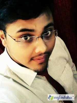 Home Tutor Rahul Pandey 226024 Ta0afedfb8304df