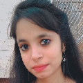 Home Tutor Isha Goyal 152107 Ta0b89e1e26755a