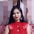 Home Tutor Nairika Deka 781028 Ta0d5ed50885bd5