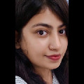 Home Tutor Shivanee Singh 226001 Ta0e071f6e5bf8e