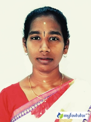 Home Tutor Durgadevi Palani Aachari 604503 Ta0e141e8240318