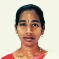 Home Tutor Durgadevi Palani Aachari 604503 Ta0e141e8240318