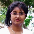 Home Tutor Susmita Chakraborty 713406 Ta1166d04f5cdac