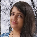 Home Tutor Neha Gupta 110085 Ta124f22424e277