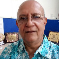 Home Tutor Prabuddha Banerjee 110085 Ta12dd50f3d94e3