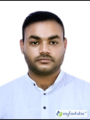 Home Tutor Pankaj Gupta 110084 Ta135728f2185d2