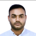 Home Tutor Pankaj Gupta 110084 Ta135728f2185d2