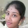 Home Tutor Deepikasai Paramasivam 600077 Ta14458fcced89d