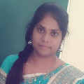 Home Tutor Muthamizh Selvi 636013 Ta14affaffd977f