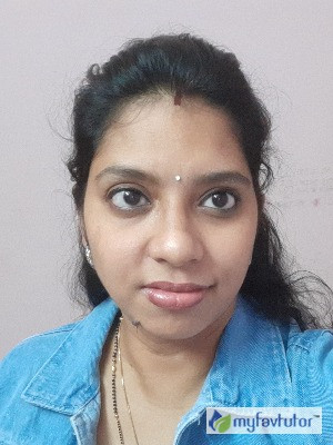 Home Tutor Shweta Masurkar 401303 Ta14bedcd8b4b55