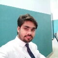 Home Tutor Suraj Pandey 222002 Ta1524db1d07c3c