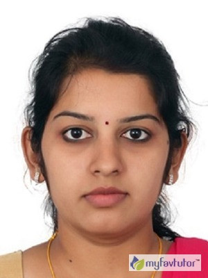 Home Tutor Chithra S 682020 Ta1731a87944e6f