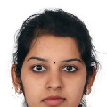 Home Tutor Chithra S 682020 Ta1731a87944e6f