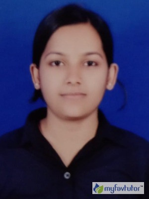 Home Tutor Jyoti Kumari 110044 Ta1a58a4982a0ae