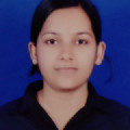 Home Tutor Jyoti Kumari 110044 Ta1a58a4982a0ae