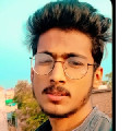 Home Tutor Sagar Kumar Soni 825402 Ta1a6daafb6601e