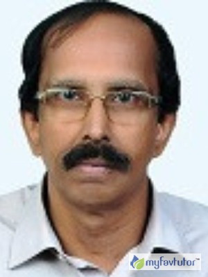 Home Tutor Dr Kumara Pillai K 695003 Ta1acf4c5c54cc6