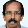 Home Tutor Dr Kumara Pillai K 695003 Ta1acf4c5c54cc6