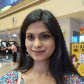 Home Tutor Ruchika Shrivastava 201012 Ta1bb47e295654e