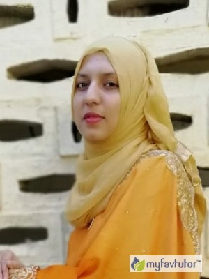 Home Tutor Masiha Bint Abdul 570001 Ta1c282682f3aae