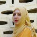 Home Tutor Masiha Bint Abdul 570001 Ta1c282682f3aae