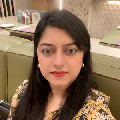 Home Tutor Aditi Baberwal 400016 Ta1eb4ea893d2c0