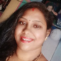 Home Tutor Bala Aruna Pilla 531002 Ta210e0bb8256fa