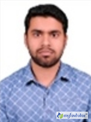 Home Tutor Arpit Sharma 226004 Ta21e6881e05e9a