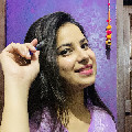 Home Tutor Simran Singh 201002 Ta23f9a46e247b6