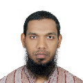 Home Tutor Abdul Azeez 500008 Ta26c90344f37e9