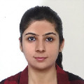 Home Tutor Aakshi Kwatra 141007 Ta27a96ee25d6ad