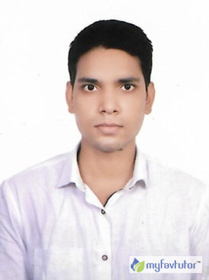 Home Tutor Chandra Prakash 801503 Ta29b92984854f3