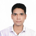 Home Tutor Chandra Prakash 801503 Ta29b92984854f3