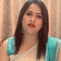 Home Tutor Ranjana Anand 173212 Ta2cdaa67728f7f