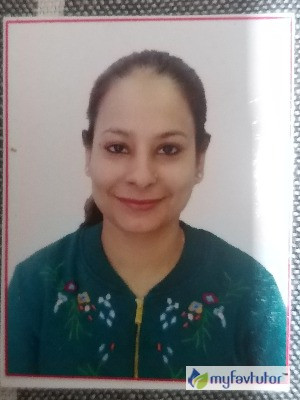 Home Tutor Puneet Kaur 141001 Ta2f29748ccf0cf