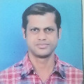 Home Tutor Vijay Anand 110053 Ta2f9601a16e4b0