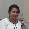 Home Tutor Sarika Sharma 600055 Ta303d65307f34c