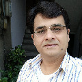 Home Tutor Ashwani Sood 110085 Ta33844b53a559c