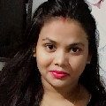 Home Tutor Kalyani Tadse 442401 Ta34296e3ef7daf