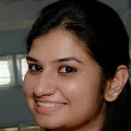 Home Tutor Vishakha Aggarwal 396195 Ta34da4f13e5626