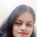 Home Tutor Madhura Kale 389340 Ta34df2fd326bad