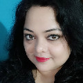 Home Tutor Rekha Singh 834008 Ta358d121d93446