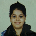 Home Tutor Narayani Narasimhan 600088 Ta35a52271fbc2d