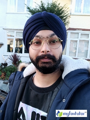 Home Tutor Simarjeet Singh 121005 Ta35ddf62610fb1