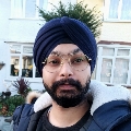 Home Tutor Simarjeet Singh 121005 Ta35ddf62610fb1