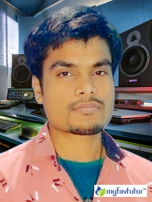 Home Tutor Suraj Panth 462030 Ta36cc8b1aafe07