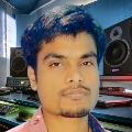 Home Tutor Suraj Panth 462030 Ta36cc8b1aafe07