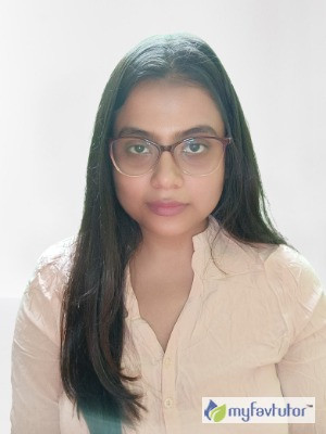 Home Tutor Gargee Barman 736135 Ta36cf5bf2300c2