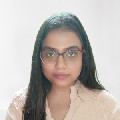 Home Tutor Gargee Barman 736135 Ta36cf5bf2300c2