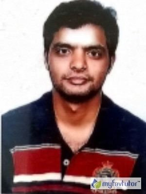 Home Tutor Mukul Ekmamdikar 500014 Ta38cac6401990d